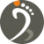 logo-voetfysio-van-Beelen-modified
